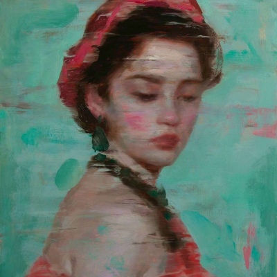 兽设Q版设计教程FurryQQ群