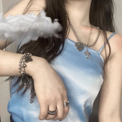 Furry插画氛围营造干货FurryQQ群